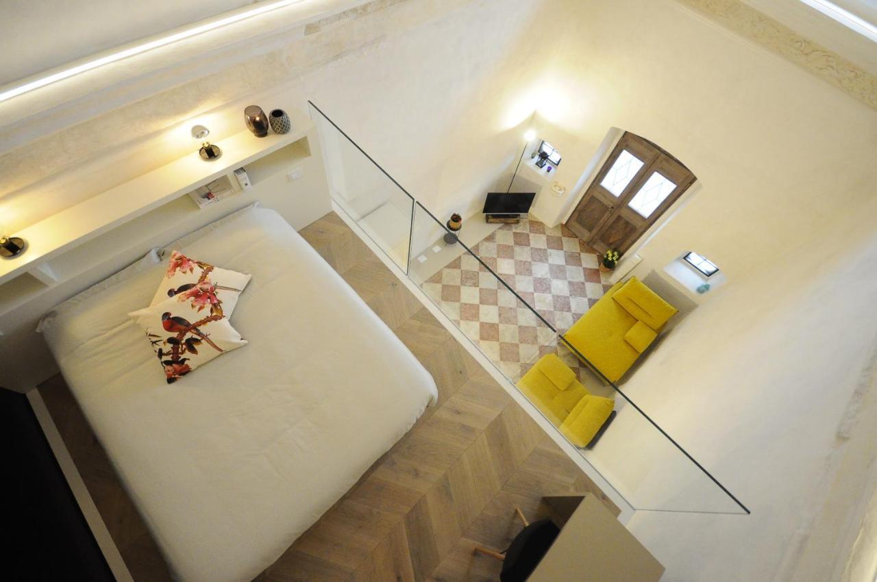 Holliday Charming Home Trydent Zewnętrze zdjęcie