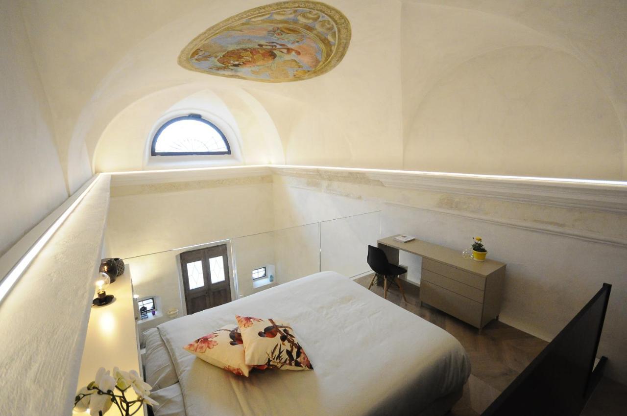 Holliday Charming Home Trydent Zewnętrze zdjęcie