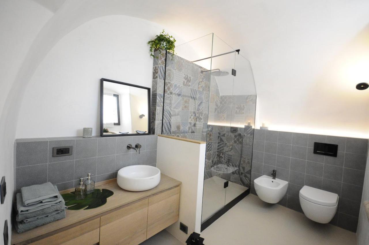 Holliday Charming Home Trydent Zewnętrze zdjęcie